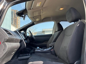 Хетчбэк Nissan Leaf 2016 года, 859000 рублей, Ижевск