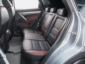 Внедорожник Geely Coolray 2023 года, 2129000 рублей, Сургут