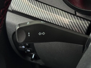 Седан ВАЗ (LADA) Granta 2024 года, 1219000 рублей, Кропоткин