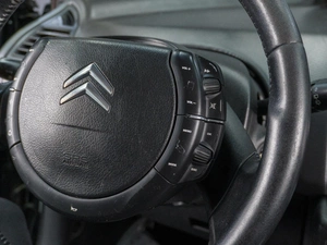 Хетчбэк Citroen C4 2008 года, 279000 рублей, Сургут