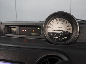 Минивэн Toyota bB 2000 года, 430000 рублей, Омск