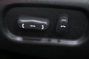 Седан Lifan Cebrium (720) 2014 года, 591000 рублей, Солонцы