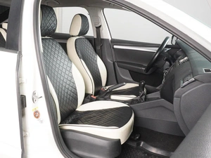 Лифтбек Skoda Octavia 2013 года, 918000 рублей, Минеральные Воды