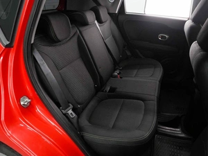 Хетчбэк Kia Soul 2014 года, 1135000 рублей, Воронеж
