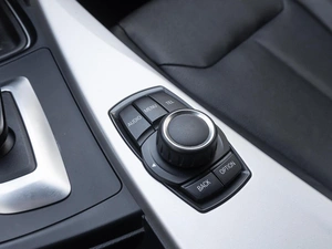 Седан BMW 3 серия 2014 года, 1459000 рублей, Волгоград