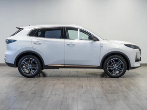 Внедорожник Changan CS55 Plus 2021 года, 1999000 рублей, Саратов