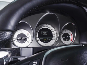 Внедорожник Mercedes-benz GLK-класс 2013 года, 2670000 рублей, Ростов-на-Дону