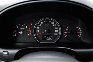 Минивэн Hyundai H-1 2019 года, 2950000 рублей, Ульяновск