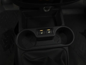 Универсал ВАЗ (LADA) Kalina Cross 2015 года, 749000 рублей, Ставрополь