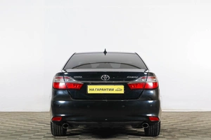 Седан Toyota Camry 2016 года, 2099000 рублей, Тюмень