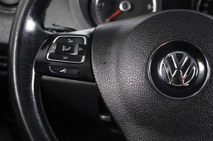 Пикап Volkswagen Amarok 2013 года, 1289000 рублей, Пермь