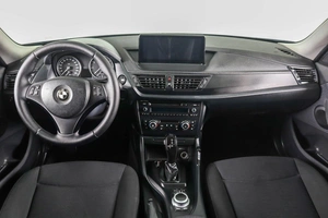 Внедорожник BMW X1 2014 года, 1499000 рублей, Пермь