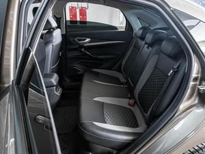 Седан ВАЗ (LADA) Vesta 2025 года, 1679000 рублей, Ставрополь