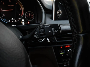 Внедорожник BMW X5 2016 года, 3095000 рублей, Ставрополь