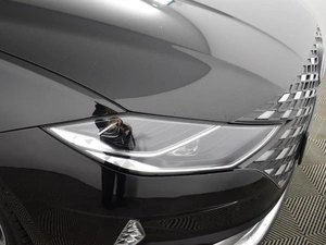 Седан Hyundai Grandeur 2020 года, 2383900 рублей, Казань