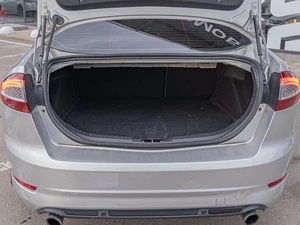 Седан Ford Mondeo 2011 года, 889000 рублей, Краснодар