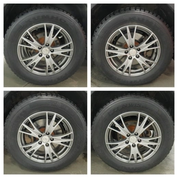 Внедорожник Opel Mokka 2012 года, 1255000 рублей, Курск