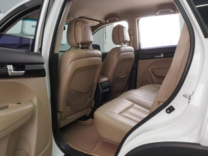 Внедорожник Kia Sorento 2013 года, 1540000 рублей, Воронеж
