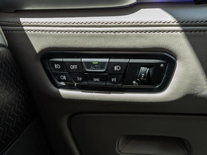 Внедорожник BMW X6 2019 года, 7730000 рублей, Краснодар