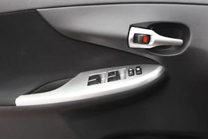 Седан Toyota Corolla 2012 года, 1222000 рублей, Орёл