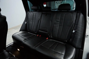 Внедорожник BMW X5 2016 года, 3717000 рублей, Красноярск