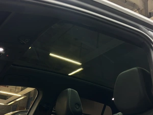 Внедорожник Volkswagen ID.4 2021 года, 2997000 рублей, Красноярск