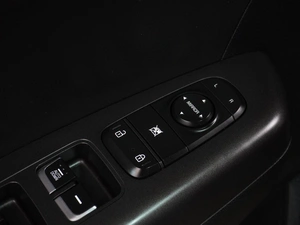 Внедорожник Kia Sportage 2019 года, 1799000 рублей, Воронеж