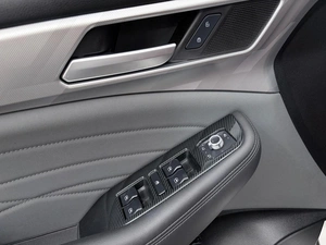 Внедорожник Haval F7x 2023 года, 2757000 рублей, Орёл