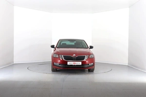 Хэтчбек Skoda Octavia 2017 года, 1990000 рублей, Брянск