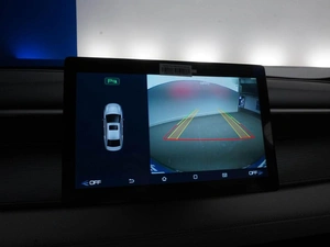 Седан BYD Seal 05 DM-i 2025 года, 2789434 рублей, Москва