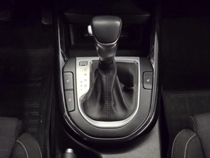 Седан Kia Cerato 2020 года, 1799000 рублей, Красноярск