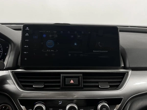 Седан Honda Accord 2022 года, 2649900 рублей, Казань