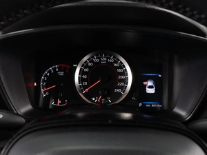 Седан Toyota Corolla 2020 года, 2250000 рублей, Тюмень