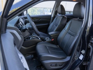 Внедорожник Nissan X-Trail 2020 года, 2465000 рублей, Волгоград
