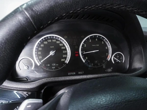 Внедорожник BMW X3 2014 года, 1999000 рублей, Ростов-на-Дону