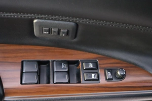 Седан Nissan Teana 2011 года, 1099000 рублей, Омск