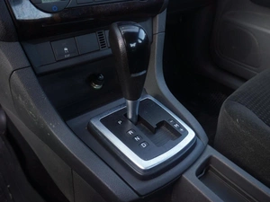 Седан Ford Focus 2007 года, 460222 рублей, Тверь