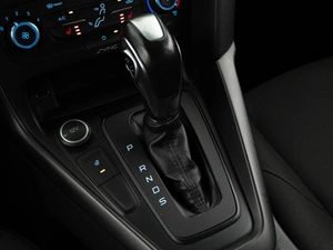 Седан Ford Focus 2019 года, 1149999 рублей, Москва