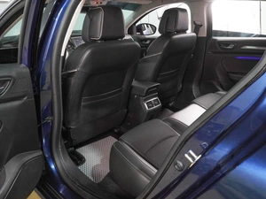 Универсал Renault Megane 2018 года, 1350000 рублей, Воронеж