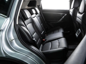 Внедорожник Geely Atlas Pro 2024 года, 2290000 рублей, Волгоград