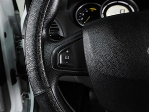 Хетчбэк Renault Megane 2010 года, 669000 рублей, Воронеж