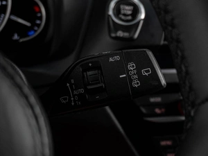 Внедорожник BMW X3 2019 года, 3449000 рублей, Тюмень