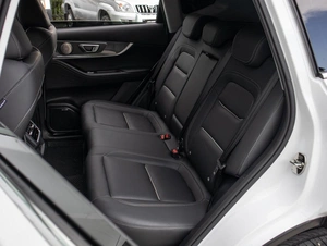 Внедорожник Chery Tiggo 7 Pro Max 2025 года, 2199000 рублей, Большой Сочи