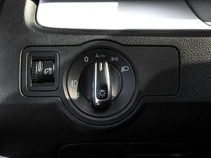 Седан Volkswagen Passat CC 2013 года, 1079000 рублей, Кирилловка