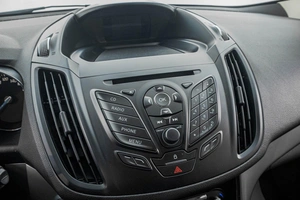 Внедорожник Ford Kuga 2014 года, 1439000 рублей, Барнаул