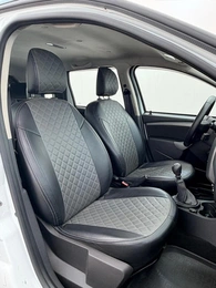 Внедорожник Renault Duster 2021 года, 1675000 рублей, Орёл
