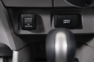 Лифтбек Honda Insight 2010 года, 799000 рублей, Омск