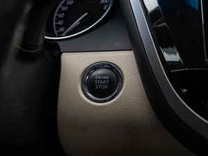 Седан Toyota Camry 2020 года, 2500000 рублей, Краснодар