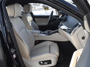 Внедорожник BMW X6 2019 года, 11250000 рублей, Краснодар