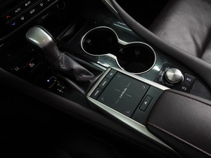 Внедорожник Lexus RX 2020 года, 4079000 рублей, Воронеж